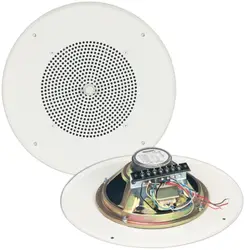 Bogen-BG-S810T725PG8WVK