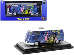 M2-40300-116B