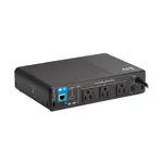 Eaton Tripplite BC350RNC