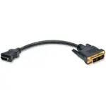 Eaton Tripplite P130-08N