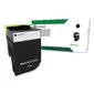 Lexmark-80C0HKG