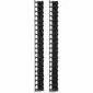 APC - Schneider Electric-AR7721