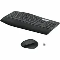 Logitech-920-008219