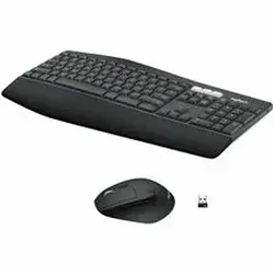Logitech-920-008219
