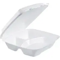 Dart Container Corporation-RSC35958