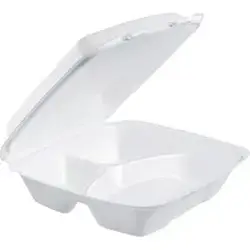 Dart Container Corporation-RSC35958