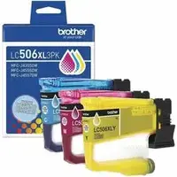 Brother-LC506XL3PKS