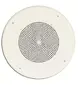 Bogen-BG-CEILING