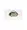 BG-CEILING