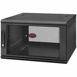 APC - Schneider Electric-AR106SH6