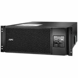 APC - Schneider Electric-SRT6KRMXLT