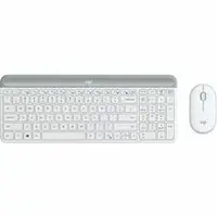 Logitech-920-009443