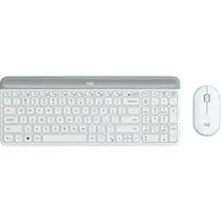 Logitech-920-009443