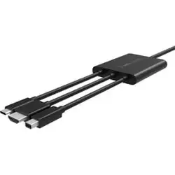 Belkin-BLK B2B169
