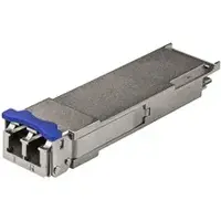 STARTECH-STC 10320ST