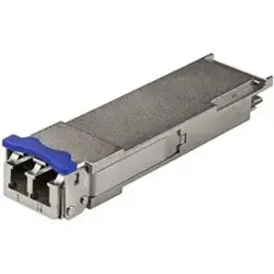 STARTECH-STC 10320ST