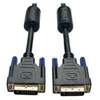 Eaton Tripplite-P560-010