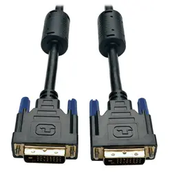 Eaton Tripplite-P560-010