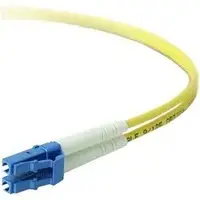 Belkin-F2F802LL-25M