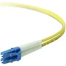 Belkin-F2F802LL-25M
