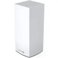 Linksys MX4200