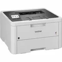 Brother-BRT HLL3280CDW