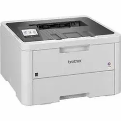 Brother-BRT HLL3280CDW