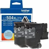 Brother-LC504XL2PKS
