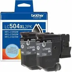 Brother-LC504XL2PKS
