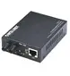 Intellinet-506519