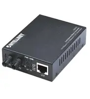 Intellinet 506519