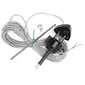 Bennett Trim Tabs-CC3003P