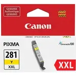 CANON CNM1982C001