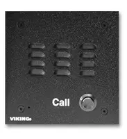 Viking Electronics-VK-W-1000