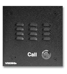 Viking Electronics-VK-W-1000