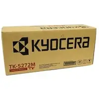 KYOCERA-KYO TK5272M