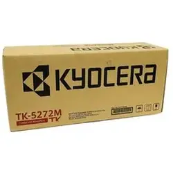 KYOCERA-KYO TK5272M