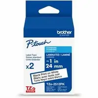 Brother-TZE2512PKG
