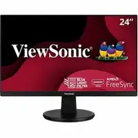 VIEWSONIC-VA2447-MH