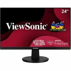 VIEWSONIC-VA2447-MH