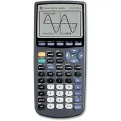 Texas Instruments-83PL/FC/1L1/A