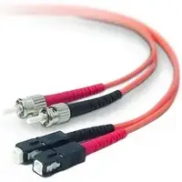 Belkin-A2F20207-10M