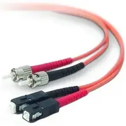 Belkin-A2F20207-10M