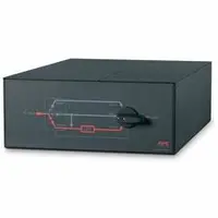 APC - Schneider Electric-SBP16KP