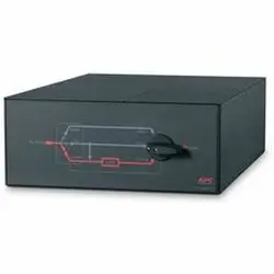 APC - Schneider Electric-SBP16KP