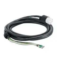 APC - Schneider Electric-PDW35L630C