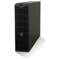 APC - Schneider Electric-SURT004
