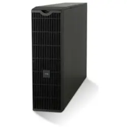 APC - Schneider Electric-SURT004