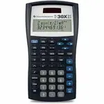 Texas Instruments TEX TI30XIIS