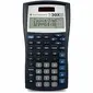 Texas Instruments-TEX TI30XIIS